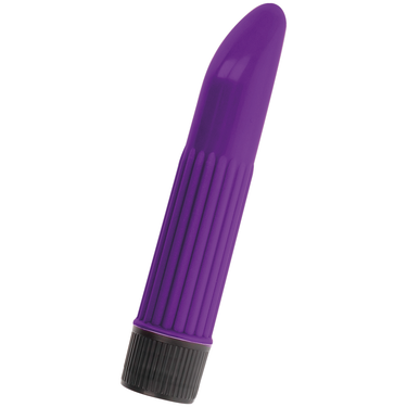 Massaggiatore Curvo 13,5 cm – Stimolazione Zone Erogeniche Sicura